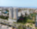 09_s2_cam003_small.jpg