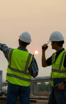 architect-highway-engineering-working-discuss-260nw-2291628257.PNG
