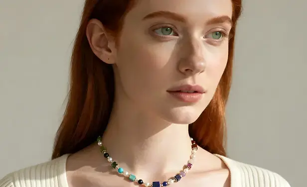 Pinoz.ch : L’adresse où l’élégance rencontre les pierres naturelles