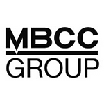 MBCC.png