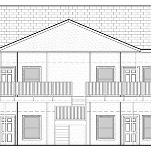 Screen Shot 2021-05-03 at 4.28.39 PM.png