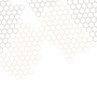 7_edited_edited.png