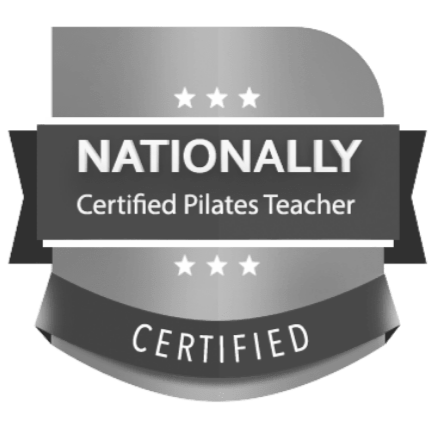badge-47170_edited.png