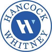 Hancock_Whitney_logo.svg.png