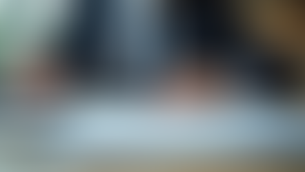 Guia Completo para Legislação de Empresas no Brasil