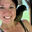 Writer: Cedar Paddock Hobby Farm