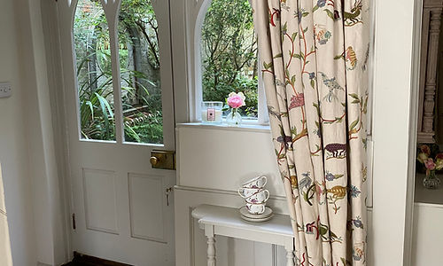 Colegate & Attridge Painting and Decorating.JPG