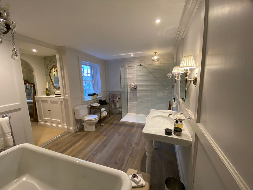 Bathroom Renovation West Malling.JPG