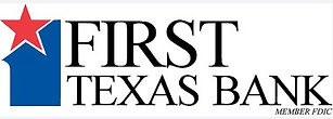 First Texas Bank 2_edited.jpg
