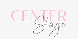 Center Stage.jpg