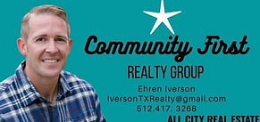 Community First Realty Group.jpg