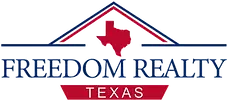 Freedom Realty logo.webp