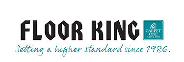 Floor King.jpeg