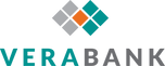 tmp_8638_3-1-2022_24421_.png