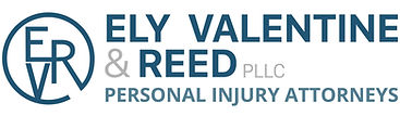 Ely Valentine and Reed.jpg