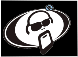 Protection-Racket-Logo.gif