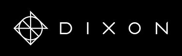 Dixon black background.png