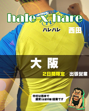 出張営業画像大阪.jpg