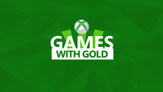 Games With Gold – Les Jeux de Juin 2017