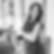 FM9_8787_edited.jpg