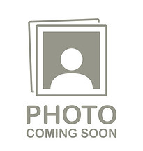 360_F_463667026_B6L8IGy2cgGYdYOkN8hBE55B1zpcVvDc.jpg