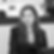 FM9_9017_edited.jpg
