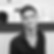 FM9_8993_edited.jpg
