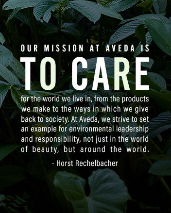 Strength in Community