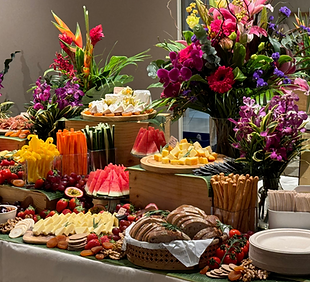 grazing-table_orig_edited.png