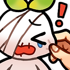pinch.png