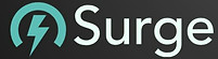 surge logo_edited.jpg