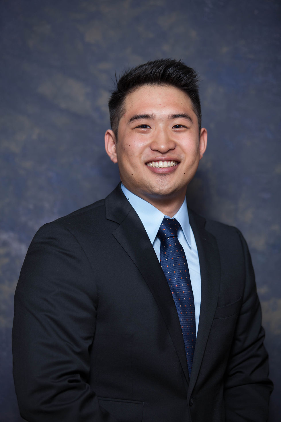 THOMAS MACHIDA