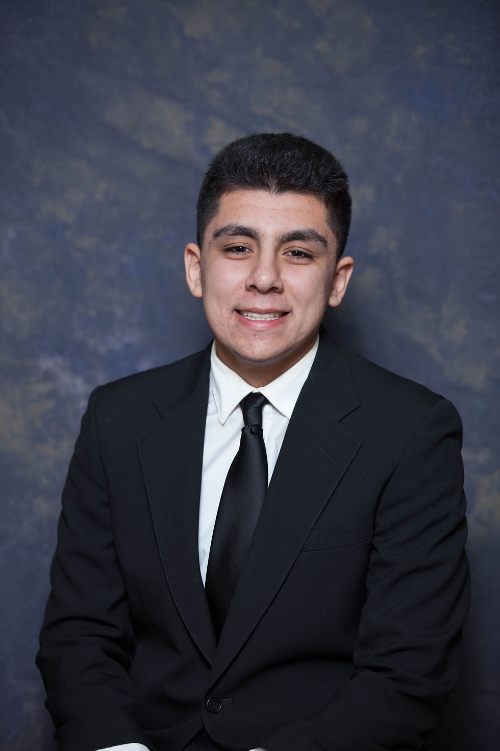 ANDRES ARIAS