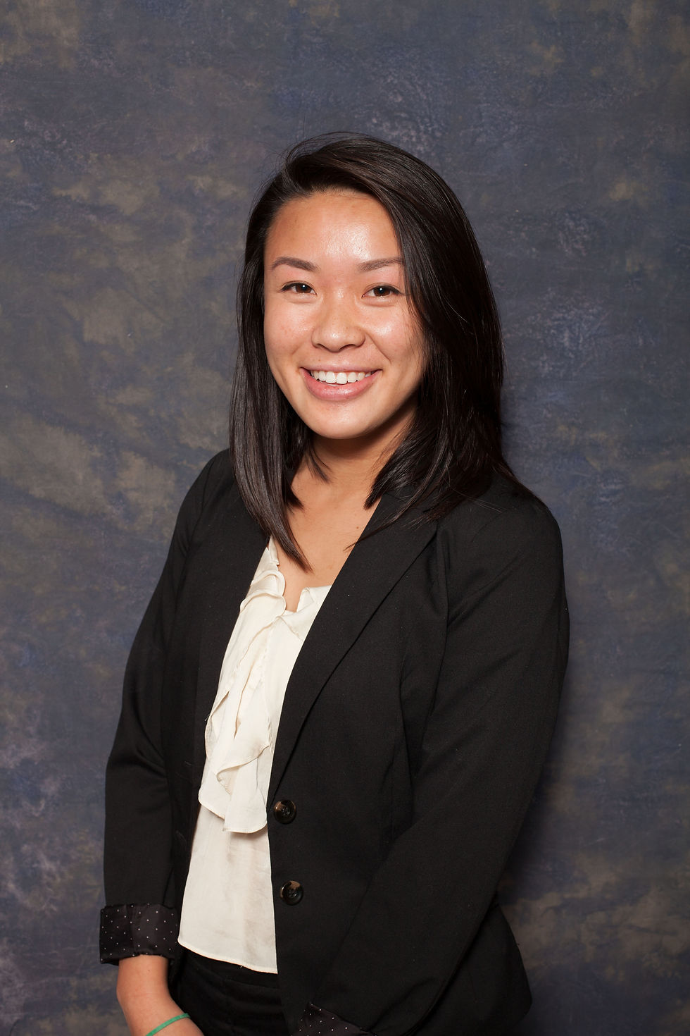 CHELSEA CHEUNG