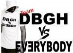 Team Logo1_edited