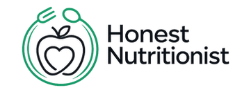 Honest Nutritionist – Startseite