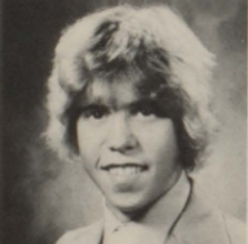 Kevin Rogers.png