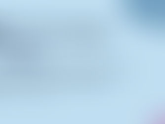 ADHD-Friendly Fitness: Strategies to Build Momentum & Improve Results...Your Way