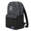 Thumbnail: Embroidered Champion Backpack