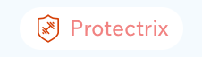 Update on Masks & Vaccine Verification Requirements content media