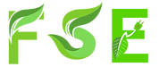 FSE Logo Color