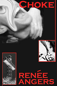 Choke-Cover.jpg