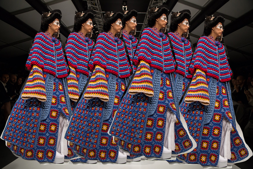 Peru 2016 Preview FS