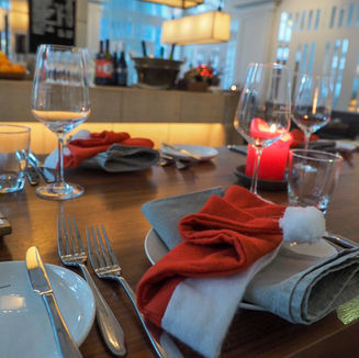 mulurugoesXMAS@ernstkocht