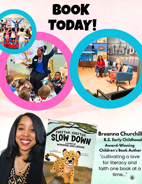 author Visit (1).png