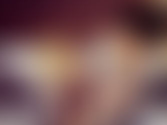 Đánh thức giấc mơ về sức khỏe: Máy Massage cổ vai gáy SKG và lối sống ít đau nhức hơn!