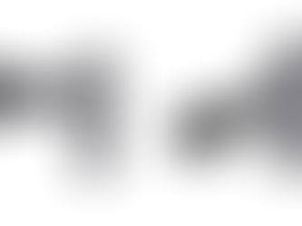 Cải thiện sức khỏe và thể chất với súng Massage SKG ngay hôm nay