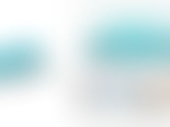 Đánh thức sự sống với gối massage SKG: Khám phá cảm giác mát lạnh và sảng khoái