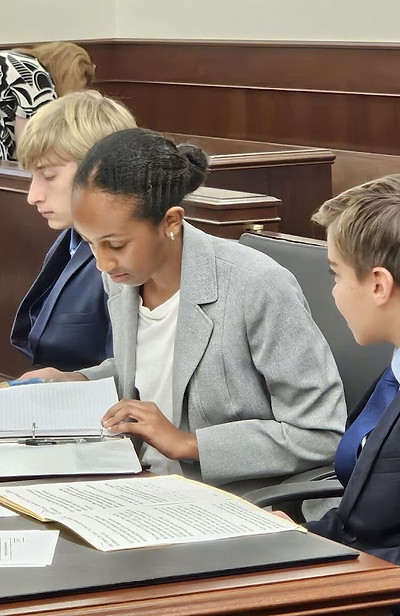 Courtroom.jpeg