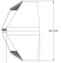 Orto%203_edited.png